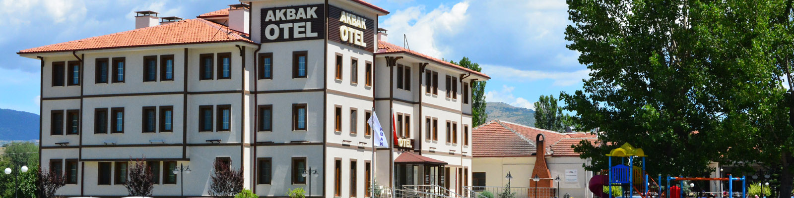 ılgaz akbak otel, akbak otel, akbak tuz otel, çankırı otelleri, çankırı otel, ılgaz otelleri, ılgaz otel, ilgaz otelleri, ilgaz otel, ılgaz toplantı salonu, ılgaz sauna, ılgaz tuz odaları, akbak tuz odaları, ilgaz toplanti odalari, ilgaz shell benzin istasyonu, ılgaz shell benzin istasyonu, ılgaz kış turizmi, ılgaz milli parkı, ılgaz kayak turizmi, ılgaz kayak pisti, ılgaz dağları, ılgaz pansiyon, ılgaz konaklama, ılgaz turizm, ılgaz yatacak yerleri ılgaz yemek yiyecek yerler