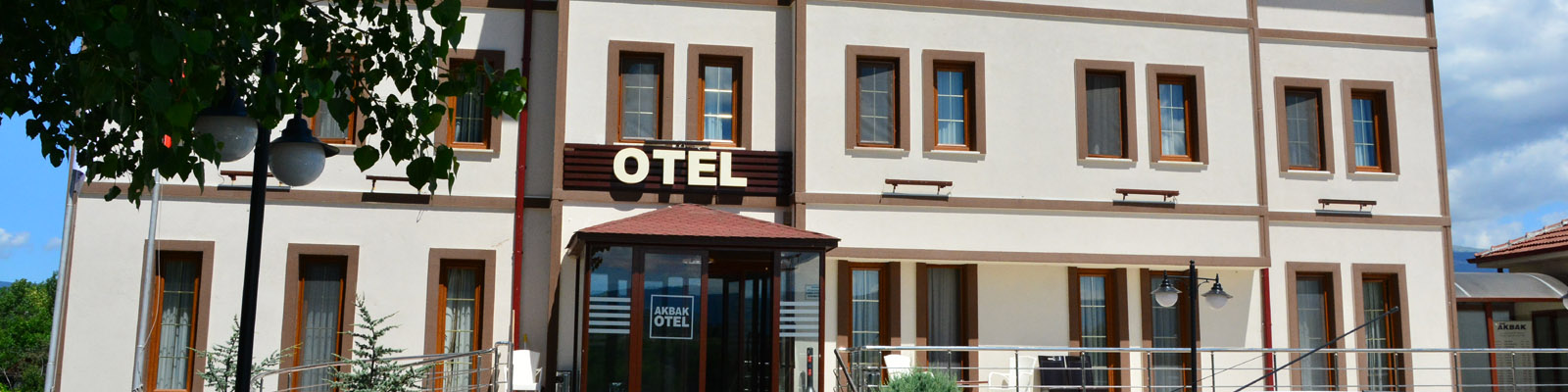 ılgaz akbak otel, akbak otel, akbak tuz otel, çankırı otelleri, çankırı otel, ılgaz otelleri, ılgaz otel, ilgaz otelleri, ilgaz otel, ılgaz toplantı salonu, ılgaz sauna, ılgaz tuz odaları, akbak tuz odaları, ilgaz toplanti odalari, ilgaz shell benzin istasyonu, ılgaz shell benzin istasyonu, ılgaz kış turizmi, ılgaz milli parkı, ılgaz kayak turizmi, ılgaz kayak pisti, ılgaz dağları, ılgaz pansiyon, ılgaz konaklama, ılgaz turizm, ılgaz yatacak yerleri ılgaz yemek yiyecek yerler