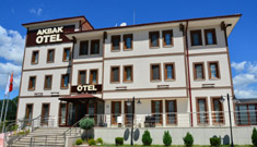 ılgaz akbak otel, akbak otel, akbak tuz otel, çankırı otelleri, çankırı otel, ılgaz otelleri, ılgaz otel, ilgaz otelleri, ilgaz otel, ılgaz toplantı salonu, ılgaz sauna, ılgaz tuz odaları, akbak tuz odaları, ilgaz toplanti odalari, ilgaz shell benzin istasyonu, ılgaz shell benzin istasyonu, ılgaz kış turizmi, ılgaz milli parkı, ılgaz kayak turizmi, ılgaz kayak pisti, ılgaz dağları, ılgaz pansiyon, ılgaz konaklama, ılgaz turizm, ılgaz yatacak yerleri ılgaz yemek yiyecek yerler