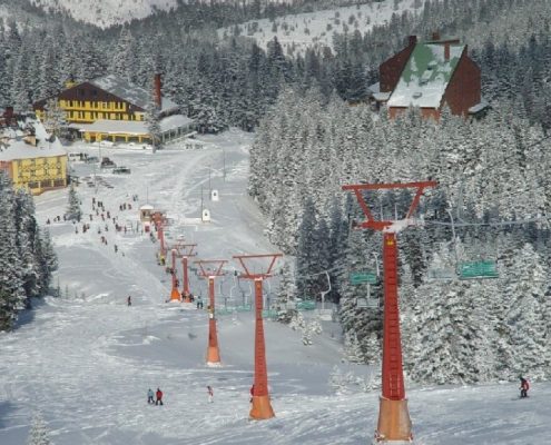 ılgaz tarihçe, ılgaz kayak merkezi, ılgaz turizm merkezi, ılgaz akbak otel