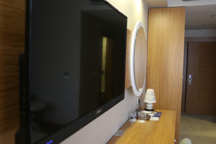 ılgaz akbak otel çift kişilik odalar, ılgaz akbak otel üç kişilik odalar, ılgaz akbak otel oda fotoğrafları, ılgaz akbak otel konforu