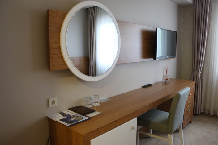 ılgaz akbak otel, iki kişilik ayrı yataklı odalar, ılgaz konaklama, ılgaz otelleri, ılgaz otel