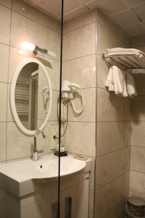 ılgaz akbak otel, iki kişilik ayrı yataklı odalar, ılgaz konaklama, ılgaz otelleri, ılgaz otel