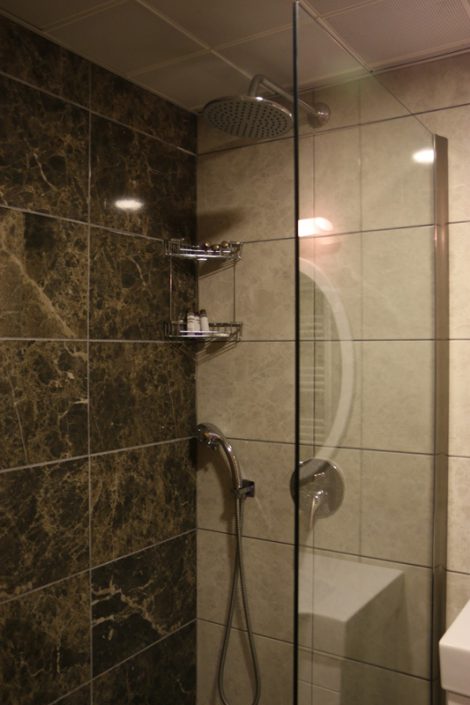 ılgaz akbak otel, iki kişilik ayrı yataklı odalar, ılgaz konaklama, ılgaz otelleri, ılgaz otel