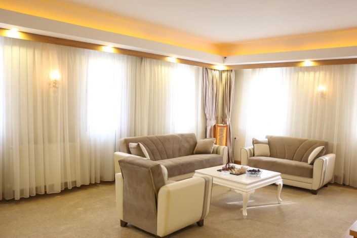 ılgaz akbak otel kral dairesi, ılgaz kral dairesi, ılgaz otel, ılgaz hotel, ılgaz motel, ılgaz konaklama, ılgaz pansiyon