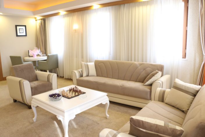 ılgaz akbak otel kral dairesi, ılgaz kral dairesi, ılgaz otel, ılgaz hotel, ılgaz motel, ılgaz konaklama, ılgaz pansiyon