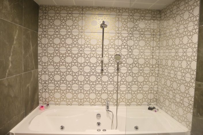 ılgaz akbak otel kral dairesi, ılgaz kral dairesi, ılgaz otel, ılgaz hotel, ılgaz motel, ılgaz konaklama, ılgaz pansiyon