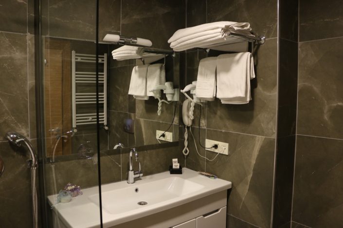 ılgaz akbak otel kral dairesi, ılgaz kral dairesi, ılgaz otel, ılgaz hotel, ılgaz motel, ılgaz konaklama, ılgaz pansiyon