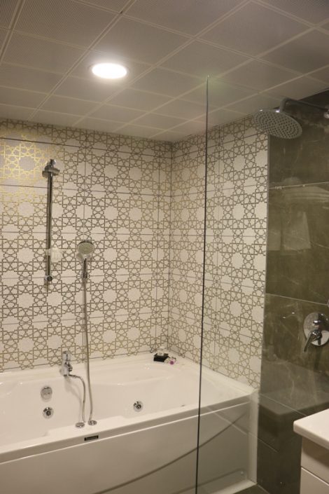 ılgaz akbak otel kral dairesi, ılgaz kral dairesi, ılgaz otel, ılgaz hotel, ılgaz motel, ılgaz konaklama, ılgaz pansiyon
