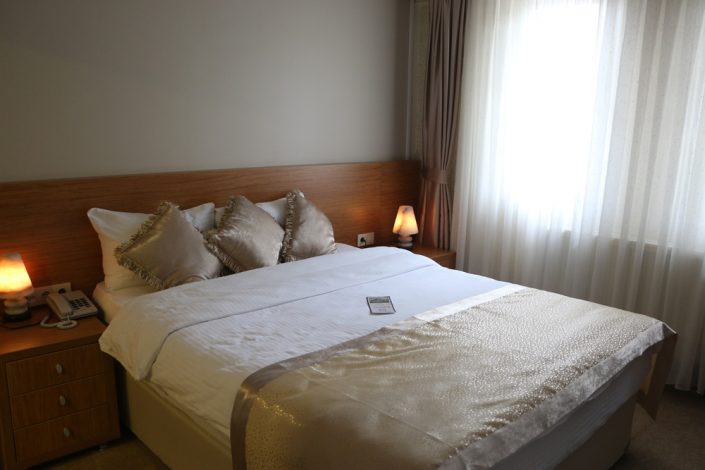 ılgaz akbak otel kral dairesi, ılgaz kral dairesi, ılgaz otel, ılgaz hotel, ılgaz motel, ılgaz konaklama, ılgaz pansiyon