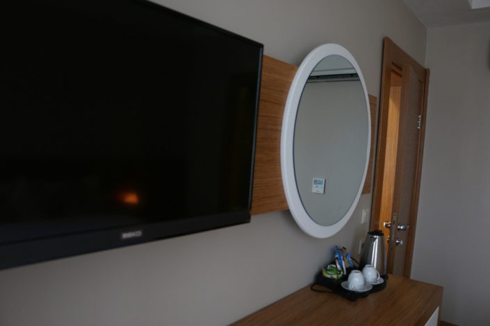 ılgaz akbak otel kral dairesi, ılgaz kral dairesi, ılgaz otel, ılgaz hotel, ılgaz motel, ılgaz konaklama, ılgaz pansiyon