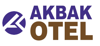 Ilgaz Akbak Otel, Ilgaz Otelleri | Ilgaz Tuz Oteli : Akbak Otel