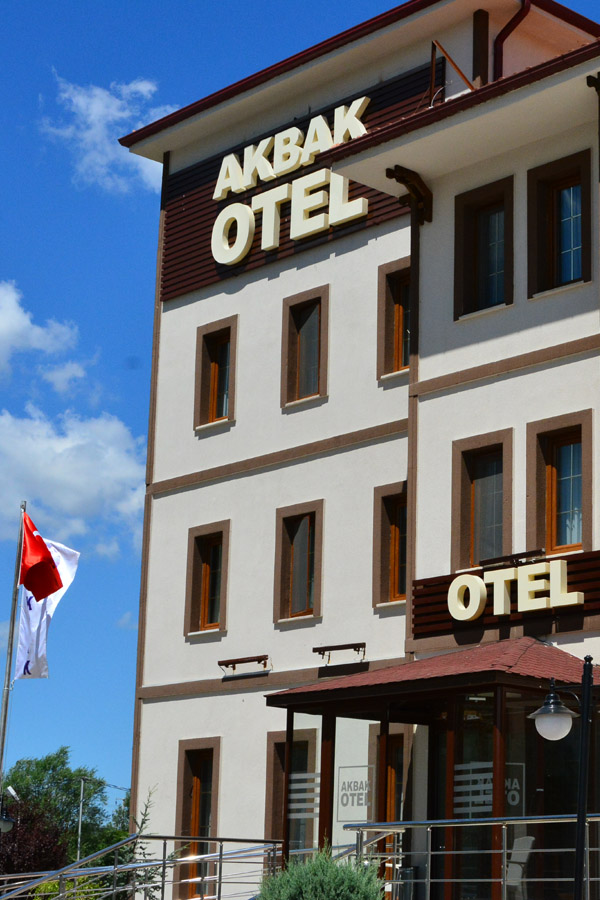 ılgaz akbak otel, ılgaz otelleri, ılgaz otel, ılgaz konaklama, ılgaz akbak otel misyonumuz