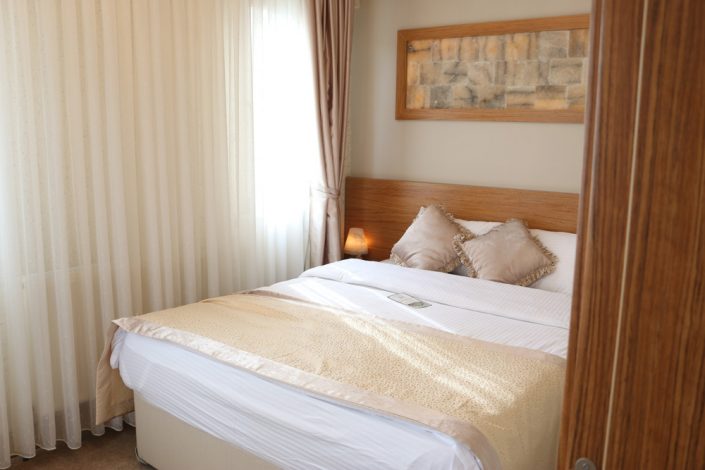 ılgaz akbak otel suit odalar, ılgaz otelleri, ılgaz otel, ılgaz konaklama, ılgaz suit odalar, ılgaz hotel