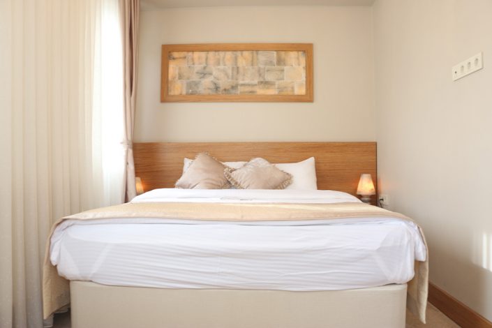 ılgaz akbak otel suit odalar, ılgaz otelleri, ılgaz otel, ılgaz konaklama, ılgaz suit odalar, ılgaz hotel