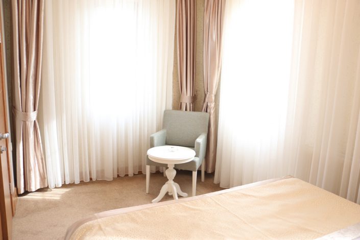 ılgaz akbak otel suit odalar, ılgaz otelleri, ılgaz otel, ılgaz konaklama, ılgaz suit odalar, ılgaz hotel