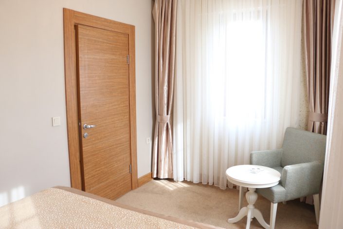 ılgaz akbak otel suit odalar, ılgaz otelleri, ılgaz otel, ılgaz konaklama, ılgaz suit odalar, ılgaz hotel