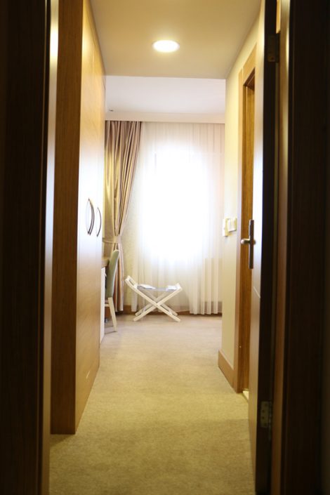 ılgaz akbak otel suit odalar, ılgaz otelleri, ılgaz otel, ılgaz konaklama, ılgaz suit odalar, ılgaz hotel