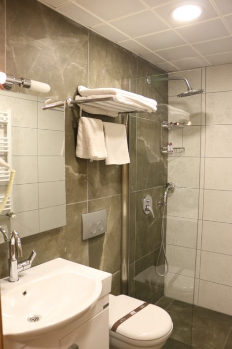 ılgaz akbak otel suit odalar, ılgaz otelleri, ılgaz otel, ılgaz konaklama, ılgaz suit odalar, ılgaz hotel