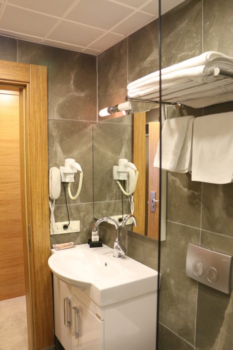 ılgaz akbak otel suit odalar, ılgaz otelleri, ılgaz otel, ılgaz konaklama, ılgaz suit odalar, ılgaz hotel