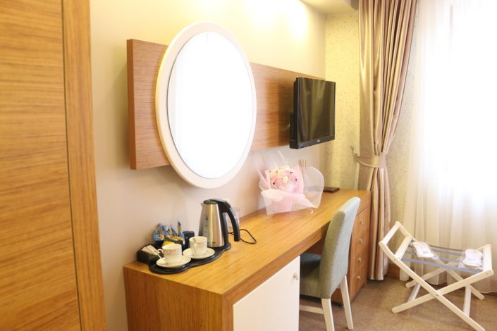 ılgaz akbak otel suit odalar, ılgaz otelleri, ılgaz otel, ılgaz konaklama, ılgaz suit odalar, ılgaz hotel