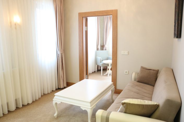 ılgaz akbak otel suit odalar, ılgaz otelleri, ılgaz otel, ılgaz konaklama, ılgaz suit odalar, ılgaz hotel