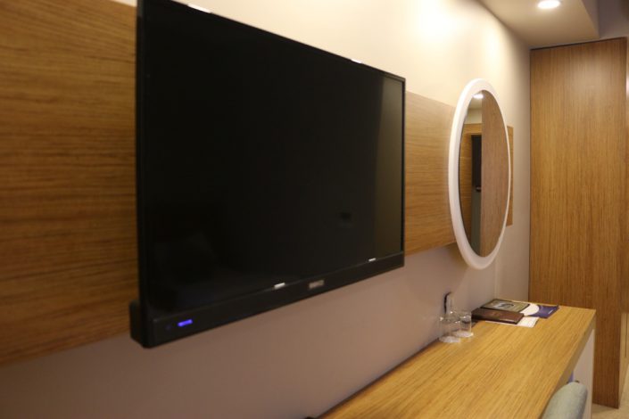 ılgaz akbak otel, üç kişilik odalar, ılgaz otel, ılga otelleri, ılgaz konaklama