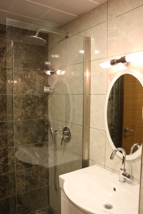 ılgaz akbak otel, üç kişilik odalar, ılgaz otel, ılga otelleri, ılgaz konaklama