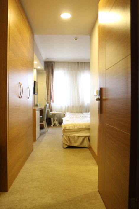 ılgaz akbak otel, üç kişilik odalar, ılgaz otel, ılga otelleri, ılgaz konaklama