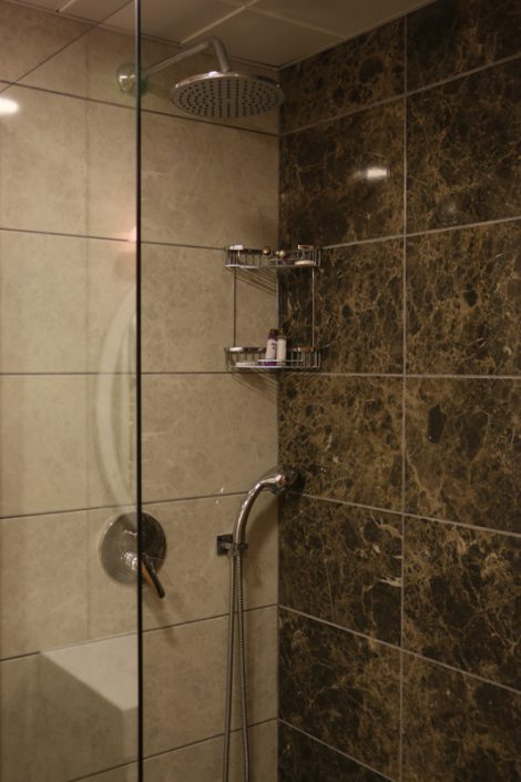ılgaz akbak otel, üç kişilik odalar, ılgaz otel, ılga otelleri, ılgaz konaklama
