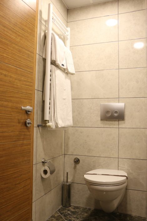 ılgaz akbak otel, üç kişilik odalar, ılgaz otel, ılga otelleri, ılgaz konaklama