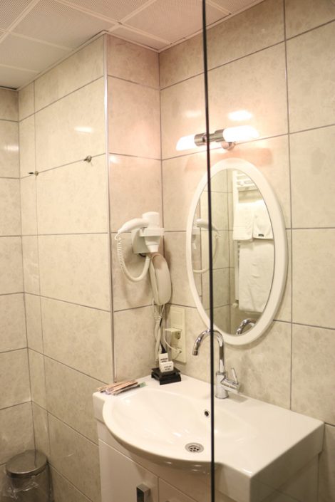 ılgaz akbak otel, üç kişilik odalar, ılgaz otel, ılga otelleri, ılgaz konaklama