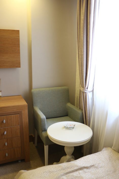 ılgaz akbak otel, üç kişilik odalar, ılgaz otel, ılga otelleri, ılgaz konaklama
