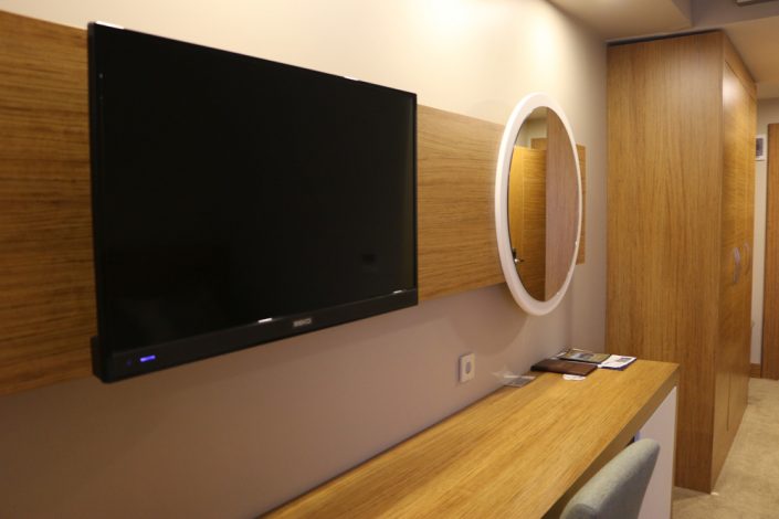 ılgaz akbak otel, üç kişilik odalar, ılgaz otel, ılga otelleri, ılgaz konaklama