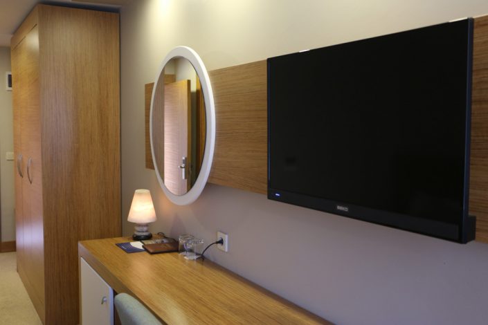 ılgaz akbak otel, üç kişilik odalar, ılgaz otel, ılga otelleri, ılgaz konaklama