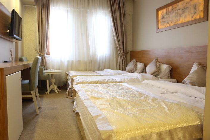 ılgaz akbak otel, üç kişilik odalar, ılgaz otel, ılga otelleri, ılgaz konaklama