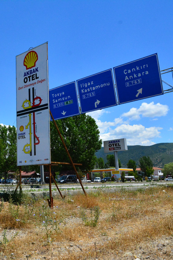 ılgaz akbak otel, ılgaz tuz otel, kaya tuzu odaları, himalaya tuzu odası, tuz oteli, ılgaz otelleri, ılgaz akbak otel vizyonumuz