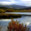 ılgaz osman gölü, ılgaz gölleri, ılgaz akbak otel