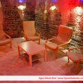ılgaz akbak otel, ılgaz otelleri, ılgaz akbak otel fotoğraf galerisi