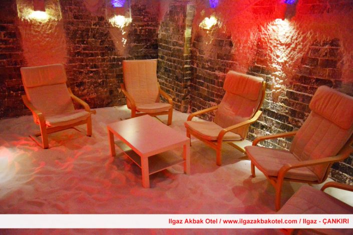 ılgaz akbak otel, ılgaz otelleri, ılgaz akbak otel fotoğraf galerisi