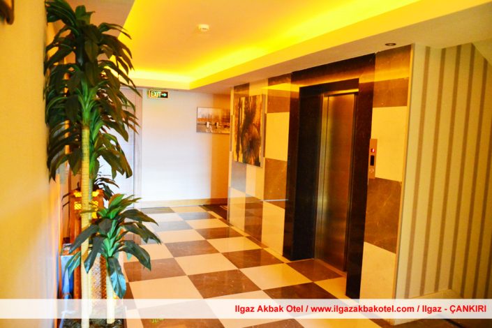 ılgaz akbak otel, ılgaz otelleri, ılgaz akbak otel fotoğraf galerisi