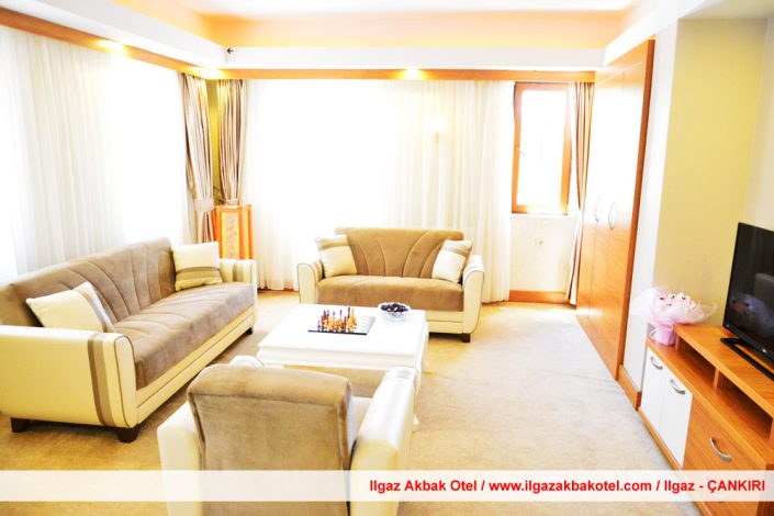 ılgaz akbak otel, ılgaz otelleri, ılgaz akbak otel fotoğraf galerisi