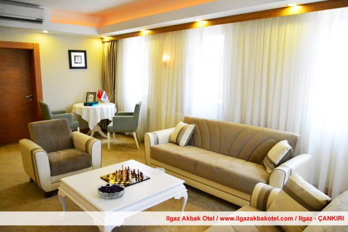 ılgaz akbak otel, ılgaz otelleri, ılgaz akbak otel fotoğraf galerisi