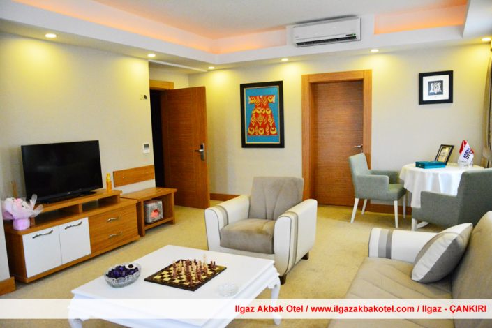 ılgaz akbak otel, ılgaz otelleri, ılgaz akbak otel fotoğraf galerisi