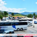 ılgaz akbak otel, ılgaz otelleri, ılgaz akbak otel fotoğraf galerisi