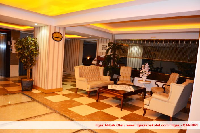 ılgaz akbak otel, ılgaz otelleri, ılgaz akbak otel fotoğraf galerisi