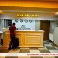 ılgaz akbak otel, ılgaz otelleri, ılgaz akbak otel fotoğraf galerisi