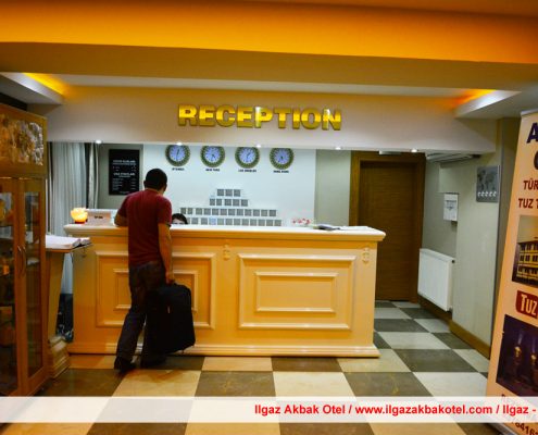 ılgaz akbak otel, ılgaz otelleri, ılgaz akbak otel fotoğraf galerisi