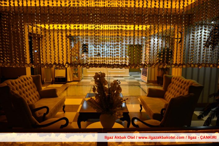 ılgaz akbak otel, ılgaz otelleri, ılgaz akbak otel fotoğraf galerisi