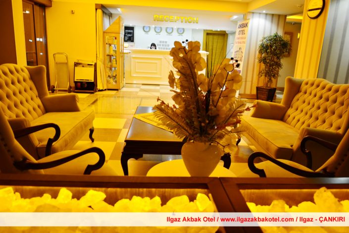 ılgaz akbak otel, ılgaz otelleri, ılgaz akbak otel fotoğraf galerisi